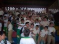 /album/cierre%20de%20campa%c3%b1a/cierre%20de%20campa%c3%b1a%20%285%29-jpg/